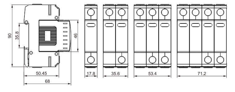CAU5-T1+T2-7-Taille-1645