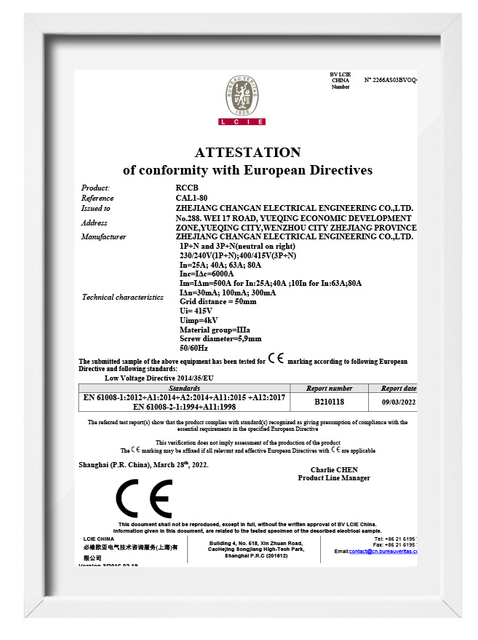 CE1