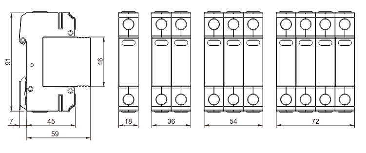 CAU4-T2-20-40-Taille
